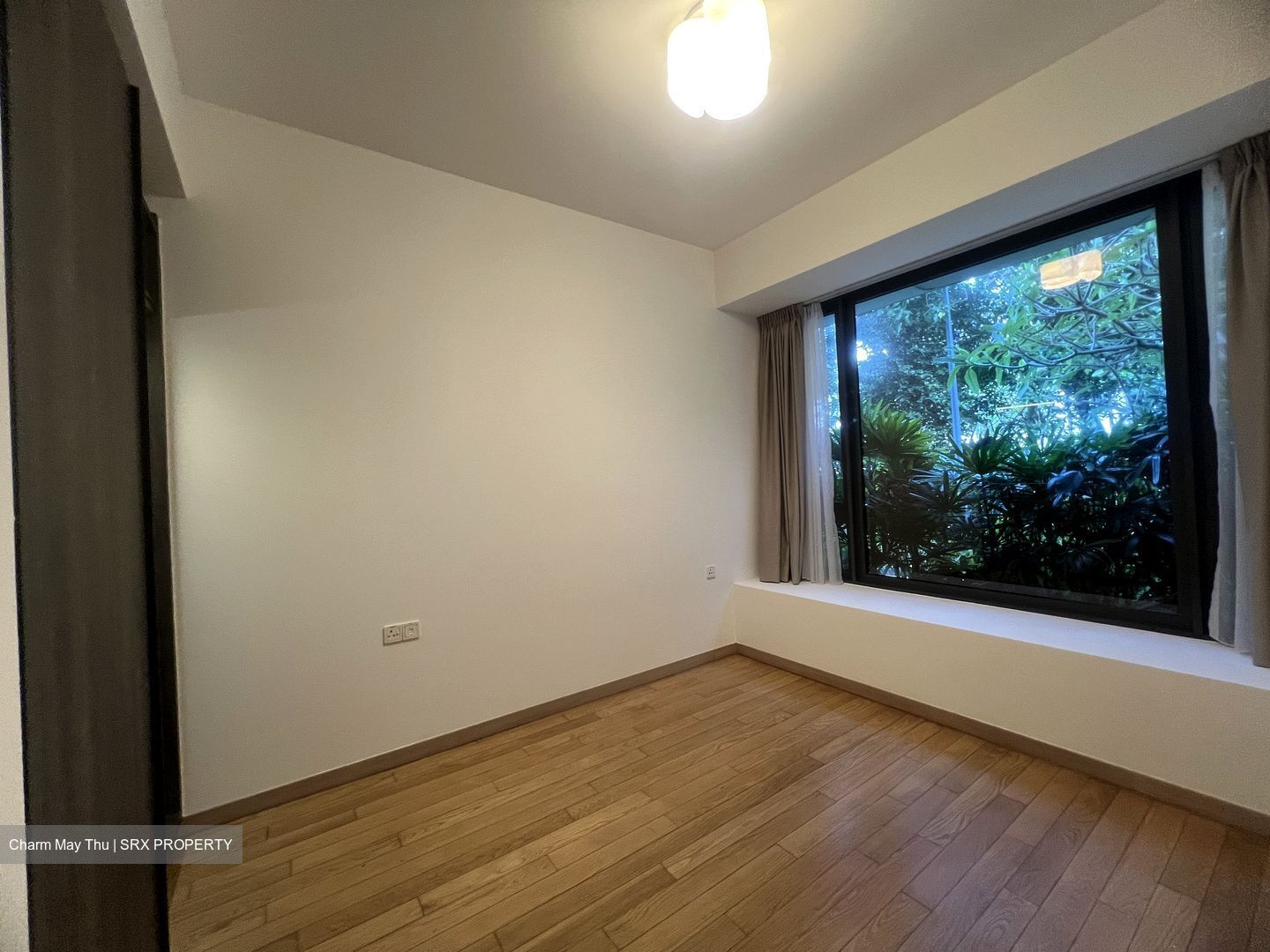 Cape Royale (D4), Condominium #592544161